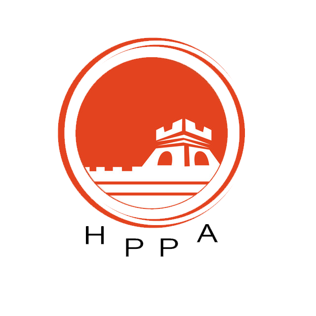 河北省人像摄影行业协会